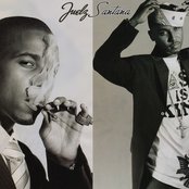 Juelz Santana - List pictures