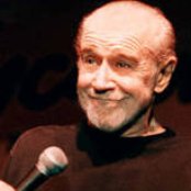 George Carlin - List pictures