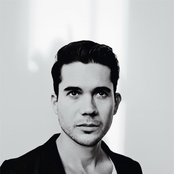 Matthew Dear - List pictures
