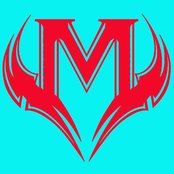 Micky & The Motorcars - List pictures