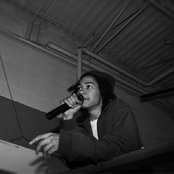 Doof - List pictures