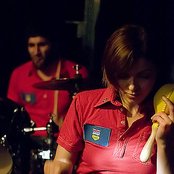 The Rural Alberta Advantage - List pictures