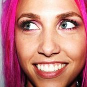 Icon For Hire - List pictures