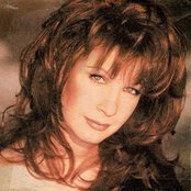 Patty Loveless - List pictures