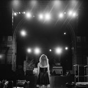 A-camp - List pictures