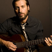 Raine Maida - List pictures