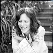 Anika Moa - List pictures