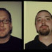 Cursive - List pictures