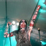 Watain - List pictures