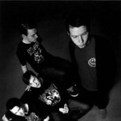 Refused - List pictures