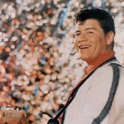 Ritchie Valens - List pictures