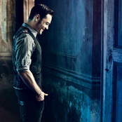 Tiziano Ferro - List pictures