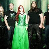 Hydra - List pictures