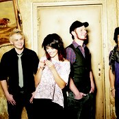 Jenix - List pictures