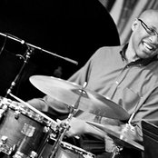 Otis Brown Iii - List pictures