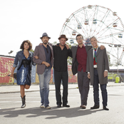 Little Willies - List pictures