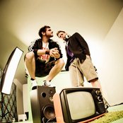 Italobrothers - List pictures