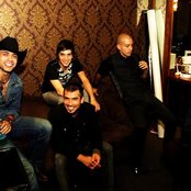 Kinky - List pictures