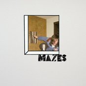 Mazes - List pictures