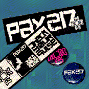 Pax 217 - List pictures