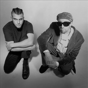 Meat Beat Manifesto - List pictures