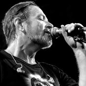 Steve Kilbey - List pictures