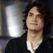 John Mayer - List pictures