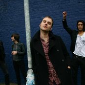 Boy Kill Boy - List pictures