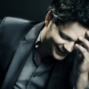 Rey Ruiz - List pictures