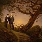 Lindemann - List pictures