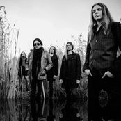 Amoral - List pictures