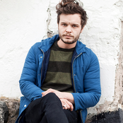 The Tallest Man On Earth - List pictures