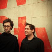 Lumisokea - List pictures