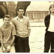 Engenheiros Do Hawaii - List pictures