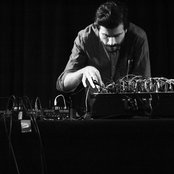 Evan Caminiti - List pictures