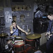 Handguns - List pictures