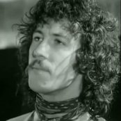 Peter Green - List pictures