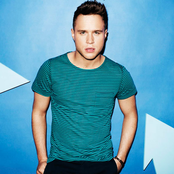 Olly Murs - List pictures