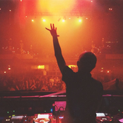 Le Castle Vania - List pictures