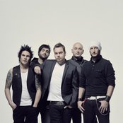 Prime Cirlce - List pictures