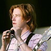 Paul Banks - List pictures