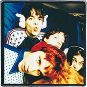 Brainiac - List pictures