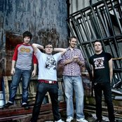 Attack! Attack! - List pictures