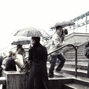 Dodo - List pictures