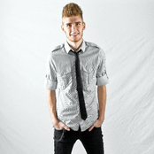 Colton Dixon - List pictures