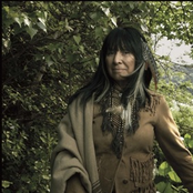 Buffy Sainte-marie - List pictures
