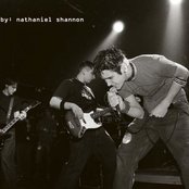 Before I Go - List pictures