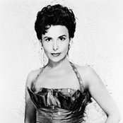 Lena Horne & Q-tip - List pictures