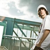 Porta - List pictures