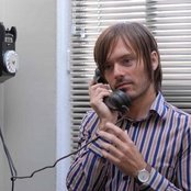 Darkel - List pictures